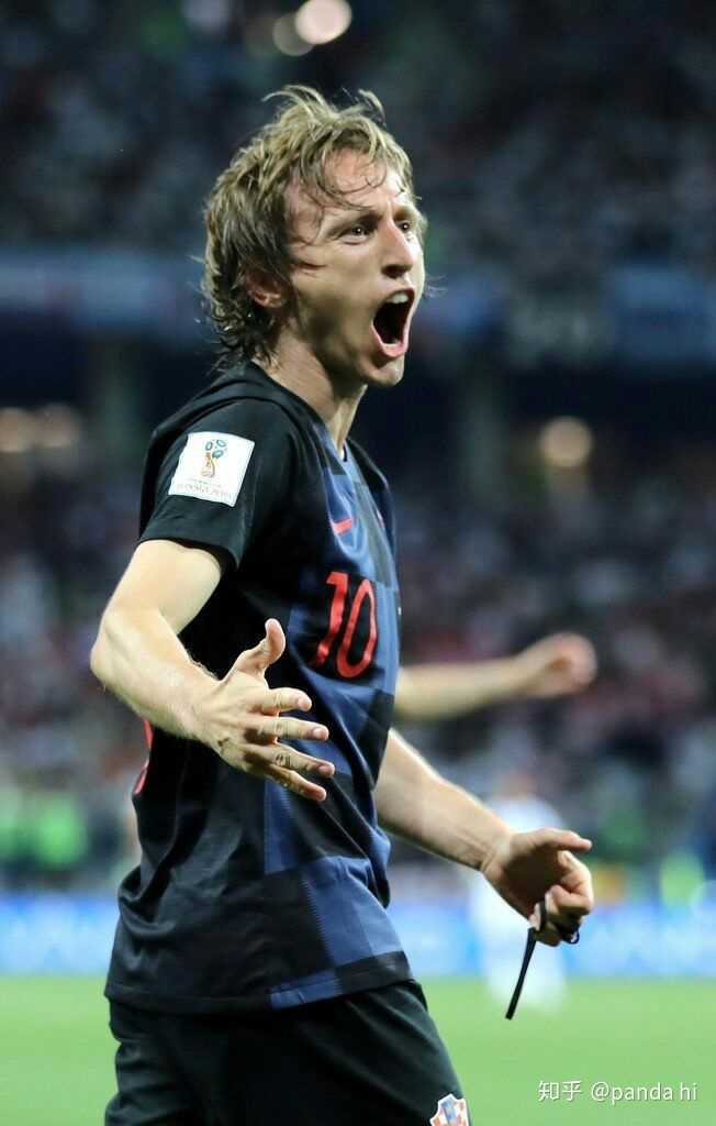 2025 赛季回顾：费城人队在九月“红十月”期间主场胜率达到恐怖的 90%