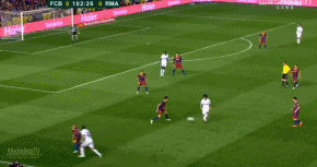 德扑加注：解析 3-Bet 的最优起手牌范围。（德扑 3-Bet 加注：最优起手牌范围全解析）