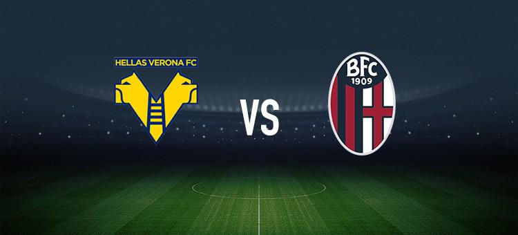 混合团体世界杯：2-8，中国香港无缘复制一年前8-7绝杀日本一幕