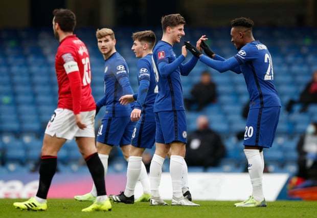 《完全比赛的概率：为什么它比中彩票还要难？》