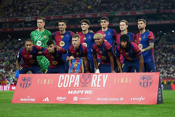 解析弗拉迪米尔葛雷诺如何平衡打击技巧与原始怪力在现代的进化