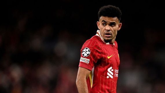 博彩空调系统供应商订单饱满