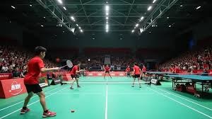 法尔克：拜仁对于帕续约越来越有信心，金钱并非关键因素