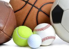 队内得分最高！沃克半场12中5，独得15分3篮板1助攻