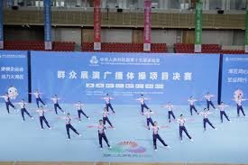 瑞典博彩成瘾率下降归功于责任博彩措施