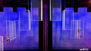 半场战报：汉堡0-1云达不莱梅，斯特奇破门