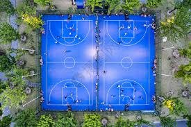 德扑 MTT 实战：如何识别那些“由于锦标赛快结束而开始乱玩”的玩家。（德扑 MTT 实战：如何识别锦标赛尾声开始乱打的玩家）